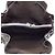 Bolso de mano Louis Vuitton Bella Tote Negro - vista 5
