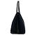 Hermès Bolso Tote Hermes Garden Party PM Negro - vista 3