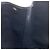Hermès Bolso Tote Hermes Garden Party PM Negro - vista 7