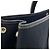 Hermès Bolso Tote Hermes Garden Party PM Negro - vista 8
