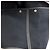 Hermès Bolso Tote Hermes Garden Party PM Negro - vista 9