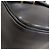 Céline Celine Triomphe Leder-Tote-Bag Schwarz - Ansicht 14