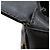 Céline Celine Triomphe Leder-Tote-Bag Schwarz - Ansicht 8