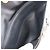 Céline Celine Triomphe Leder-Tote-Bag Schwarz - Ansicht 9