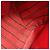 Borsa Louis Vuitton Montaigne MM Fuschia - vista 11