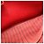 Borsa Louis Vuitton Montaigne MM Fuschia - vista 12