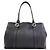 Borsa Tote Gucci 353122 Miss GG