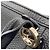 Borsa Tote Gucci 353122 Miss GG - vista 12