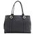 Borsa Tote Gucci 353122 Miss GG - vista 2