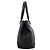 Borsa Tote Gucci 353122 Miss GG - vista 3