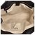 Borsa Tote Gucci 353122 Miss GG - vista 5