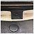 Borsa Tote Gucci 353122 Miss GG - vista 6