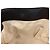 Borsa Tote Gucci 353122 Miss GG - vista 7