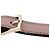 Borsa Flower in pelle rosa Tod's - vista 12