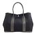 Hermès Sac cabas Hermes Garden Party PM Noir