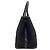 Hermès Sac cabas Hermes Garden Party PM Noir - vue 3