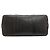 Hermès Sac cabas Hermes Garden Party PM Noir - vue 4