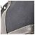 Hermès Sac cabas Hermes Garden Party PM Noir - vue 9
