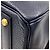 Hermès Hermes Birkin 40 Handtasche in Blue Indigo Blau - Ansicht 23