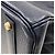 Hermès Hermes Birkin 40 Handtasche in Blue Indigo Blau - Ansicht 24