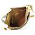Louis Vuitton Odeon Monogram Canvas PM Marrom - vista 4
