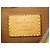Louis Vuitton Odeon Monogram Canvas PM Marrom - vista 5