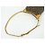 Louis Vuitton Odeon Monogram Canvas PM Marrom - vista 7