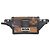 Louis Vuitton Dauphine Bumbag Reverse Monogram Giant Marrone