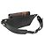 Louis Vuitton Dauphine Bumbag Reverse Monogram Giant Marrone - vista 2