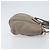 Gucci Soho Convertible Soft Top Handle Leather Marrom - vista 3