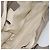 Gucci Soho Convertible Soft Top Handle Leather Marrom - vista 5