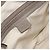 Gucci Soho Convertible Soft Top Handle Leather Marrom - vista 6