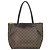 Louis Vuitton Westminster Damier GM Brown