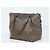 Louis Vuitton Westminster Damier GM Brown - view 2
