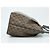 Louis Vuitton Westminster Damier GM Brown - view 3
