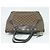 Louis Vuitton Westminster Damier GM Brown - view 7