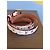 Louis Vuitton x Takashi Murakami Monogram Multicolore White Belt Multiple colors - view 6