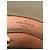 Louis Vuitton x Takashi Murakami Monogram Multicolore White Belt Multiple colors - view 7