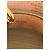 Louis Vuitton x Takashi Murakami Monogram Multicolore White Belt Multiple colors - view 8
