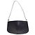 Louis Vuitton Demi Lune Pochette Epi Leather Schwarz - Ansicht 2