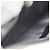 Louis Vuitton Demi Lune Pochette Epi Leather Schwarz - Ansicht 3