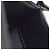 Louis Vuitton Demi Lune Pochette Epi Leather Schwarz - Ansicht 5