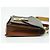 Louis Vuitton Monceau Monogram Canvas Castaño - vista 3