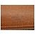 Louis Vuitton Monceau Monogram Canvas Castaño - vista 5