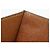 Louis Vuitton Monceau Monogram Canvas Castaño - vista 6