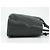 Chanel Cambon Quilted Leather Medium Schwarz - Ansicht 3