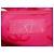 Chanel Cambon Quilted Leather Medium Schwarz - Ansicht 5