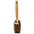 Borsa a tracolla Louis Vuitton Monogram Trocadero Monogramma - vista 3