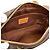 Borsa a tracolla Louis Vuitton Monogram Trocadero Monogramma - vista 5