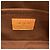 Borsa a tracolla Louis Vuitton Monogram Trocadero Monogramma - vista 6